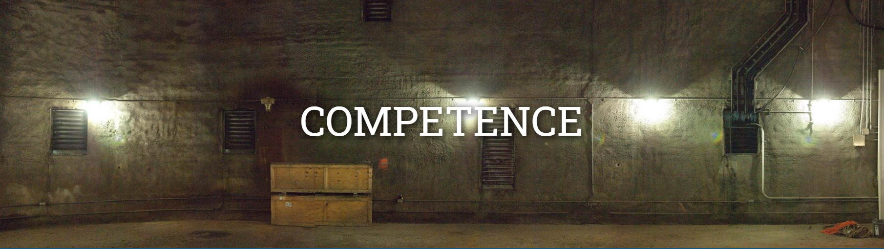slider-competence